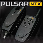 Pulsar NTX